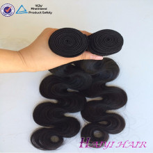 12-22 inch Body Wave 8A 9A 10A Sample Order Accept Indian Hair